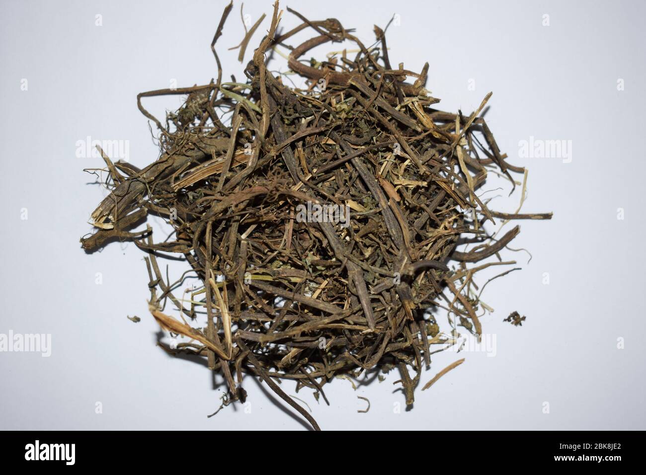 Bhangra babri hires stock photography and images Alamy