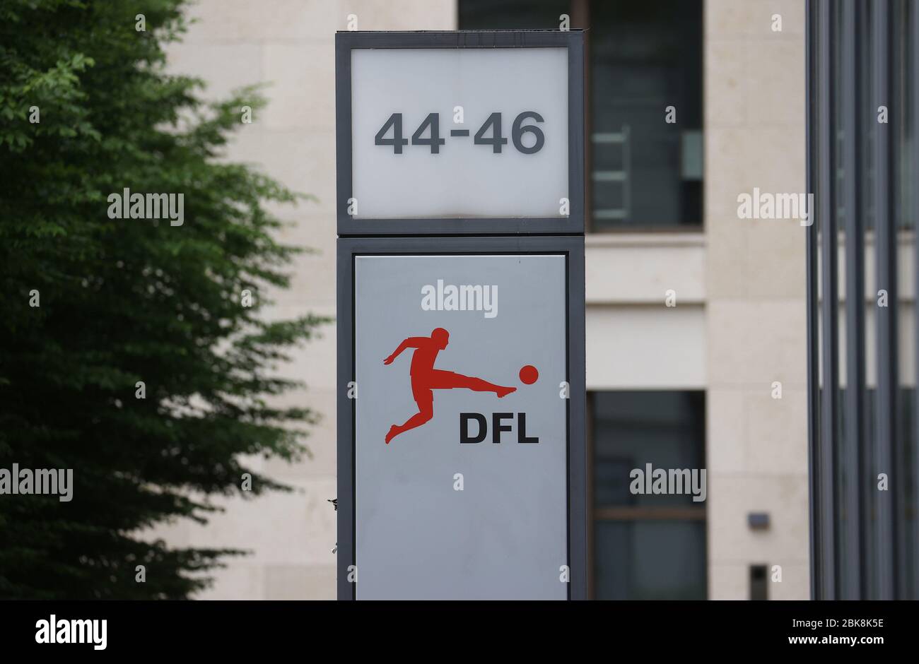 Dfl hi-res stock photography and images - Alamy
