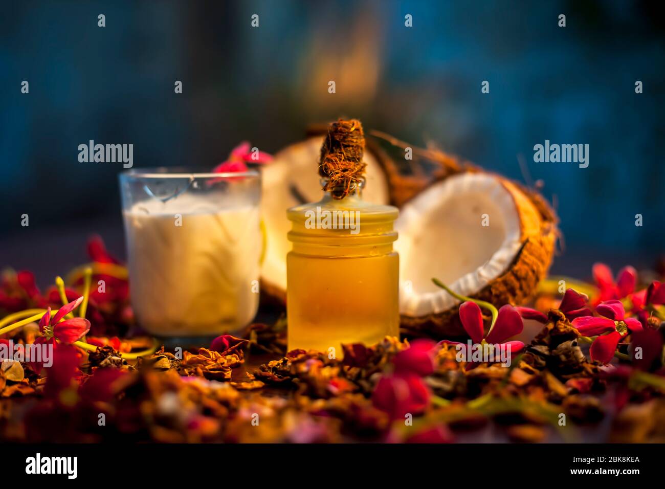 Download Coconut Face Mask On The Brown Colored Surface Consisting Of Some Coconut Milk And Olive Oil When Applied Penetrates The Skin And Exfoliates Deeply F Stock Photo Alamy PSD Mockup Templates