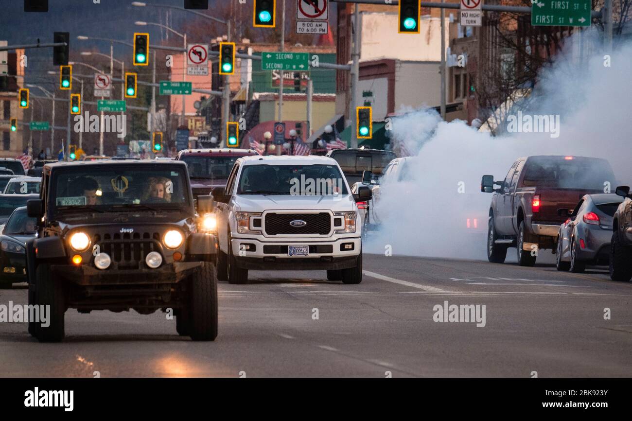 Ticketed events hires stock photography and images Alamy