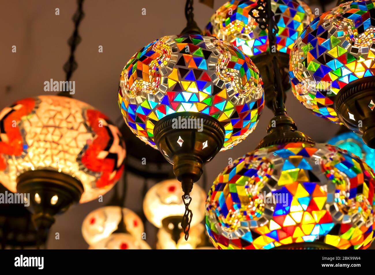 paper lamps for sale