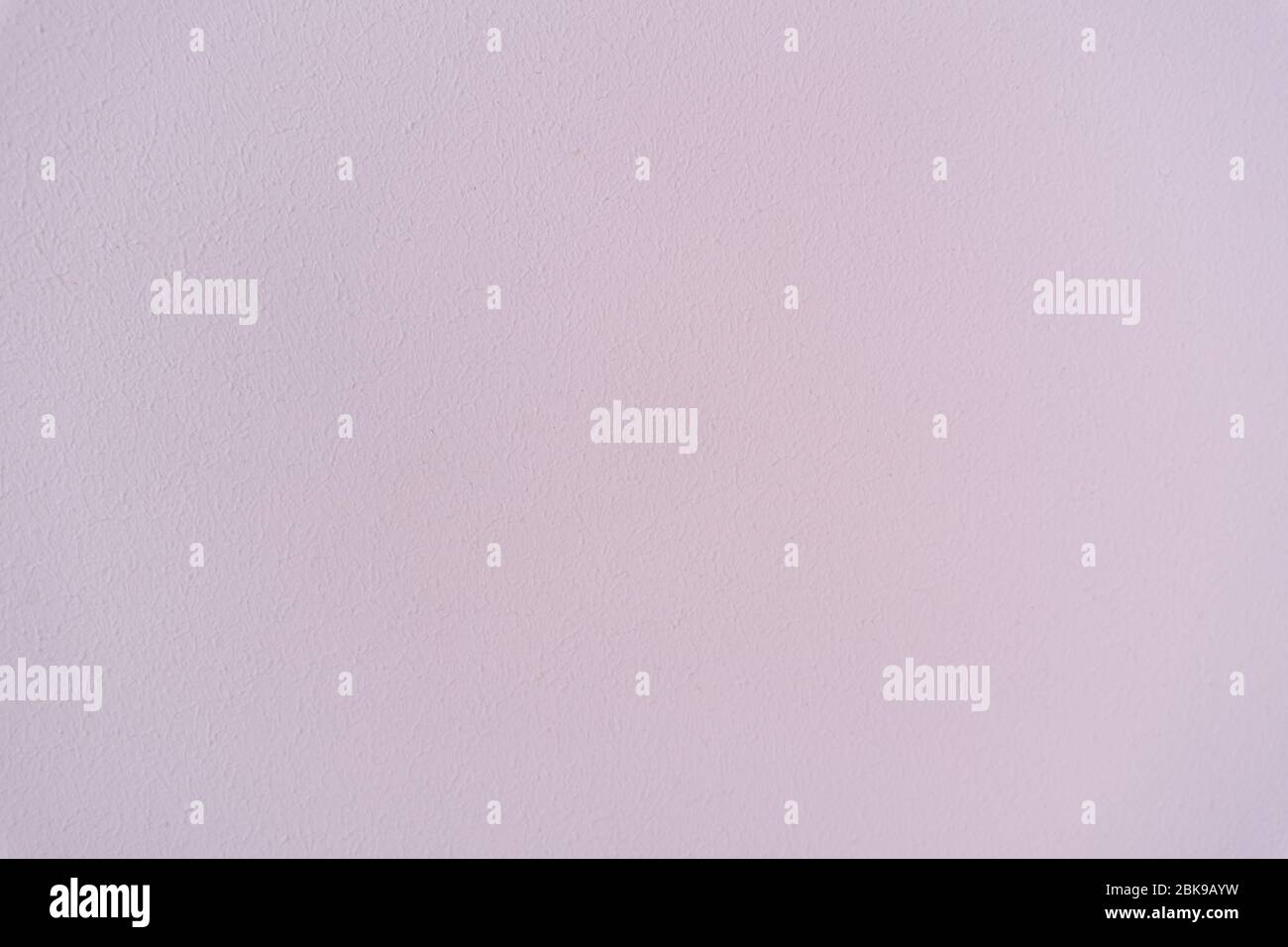 Light texture background. beige painted wall. rough surface Stock Photo