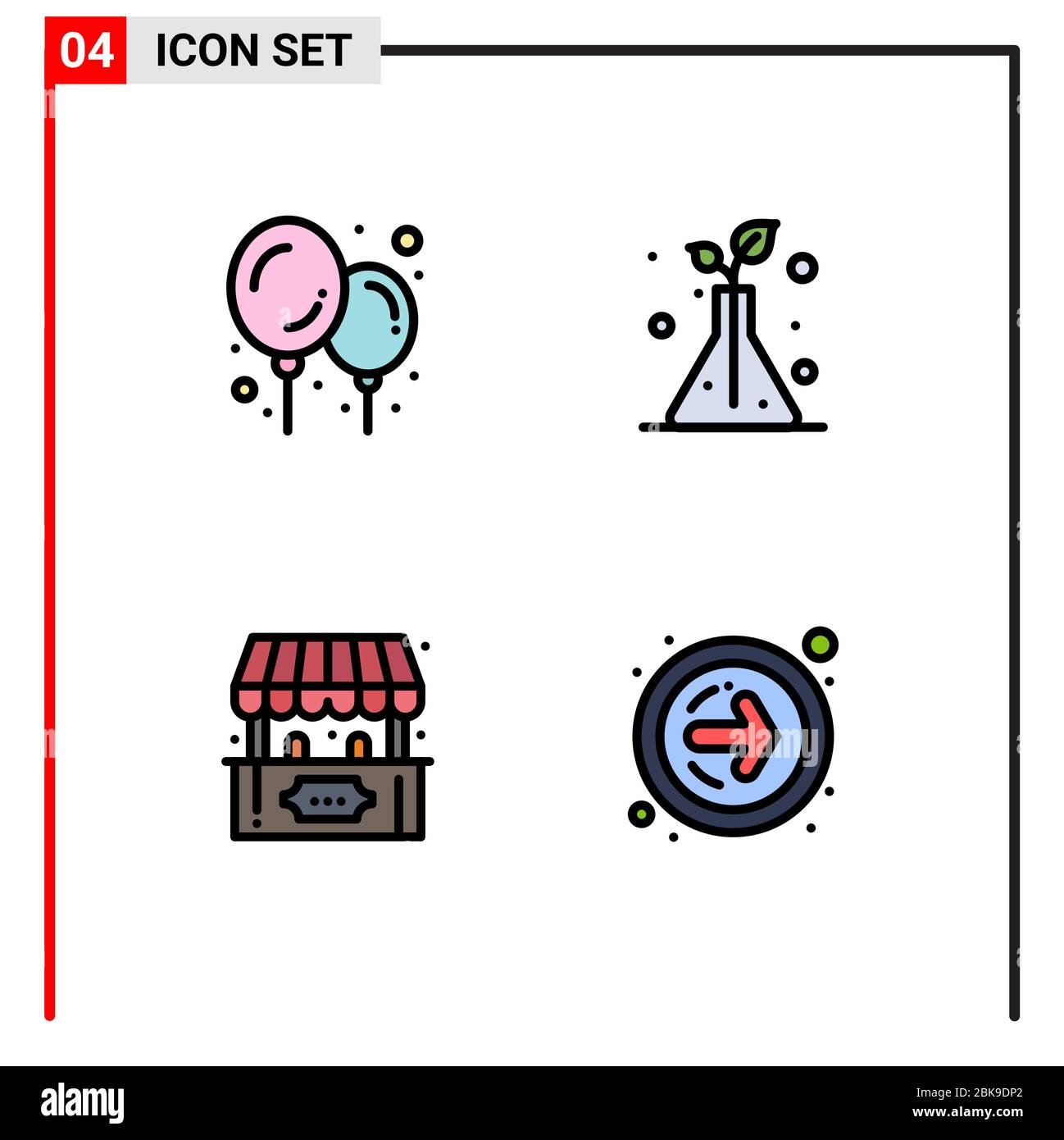 next baby stuff