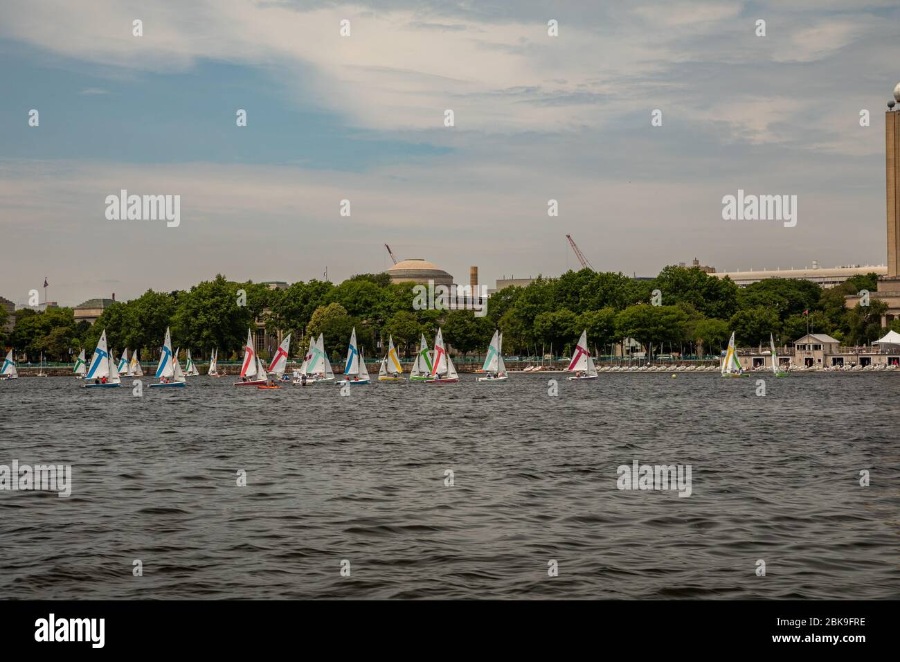 Boston Club High Resolution Stock Photography and Images Alamy