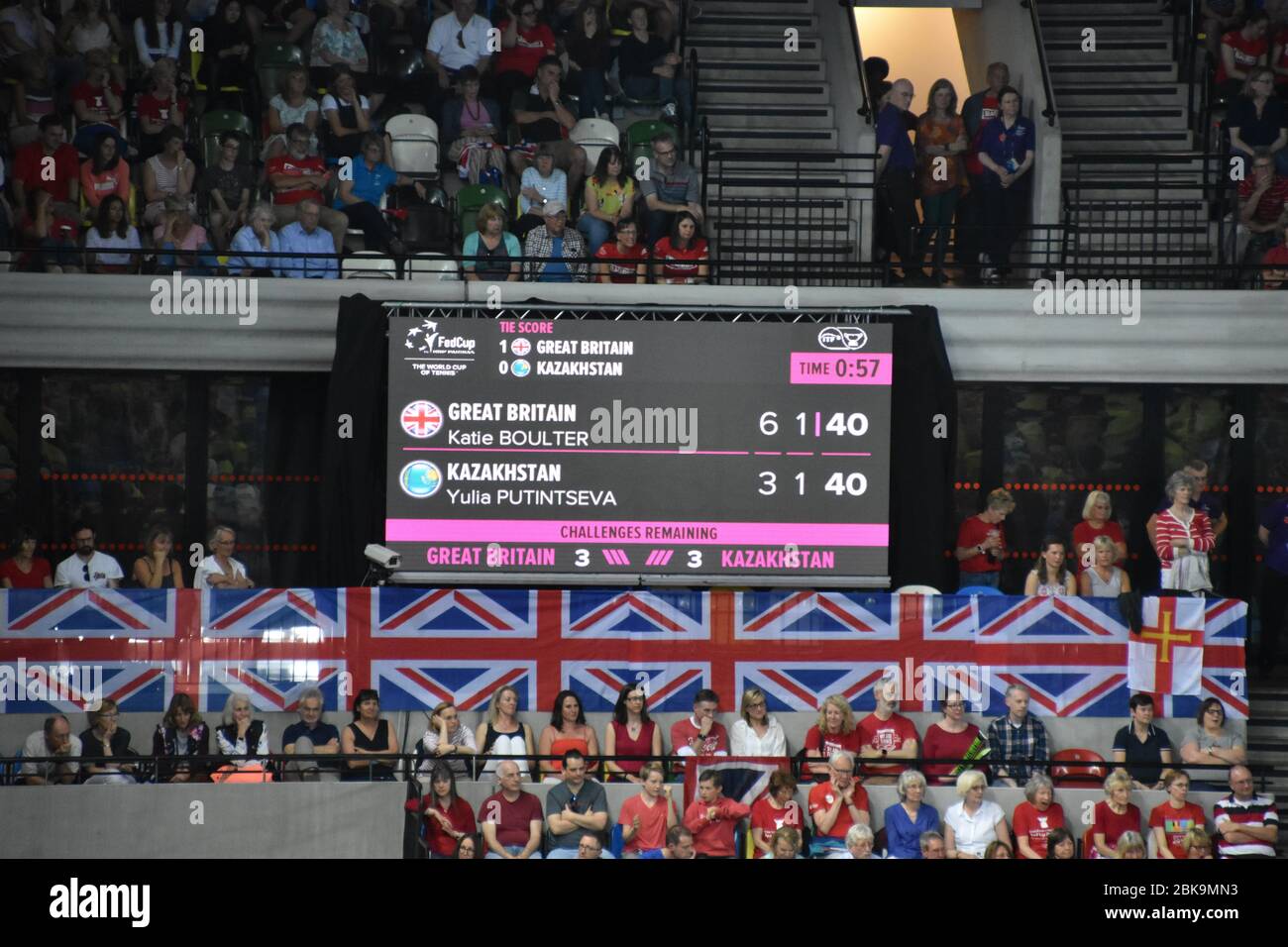 47 HQ Pictures Live Tennis Scores Scoreboard : Tennis Ticker Scoreboard
