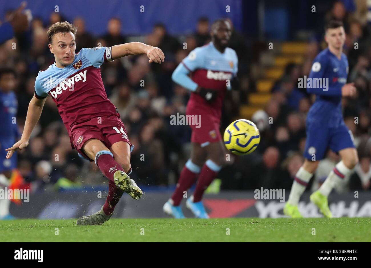 Chelsea Noble High Resolution Stock Photography and Images ...