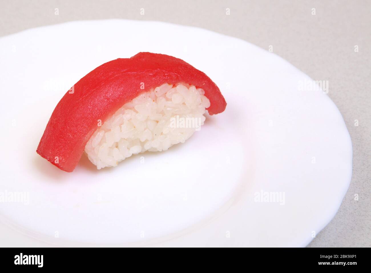 Sushi And Saka With The Kunsei And The Magur Japanese Food On A Beautiful Dish Dietary Food Stock Photo Alamy