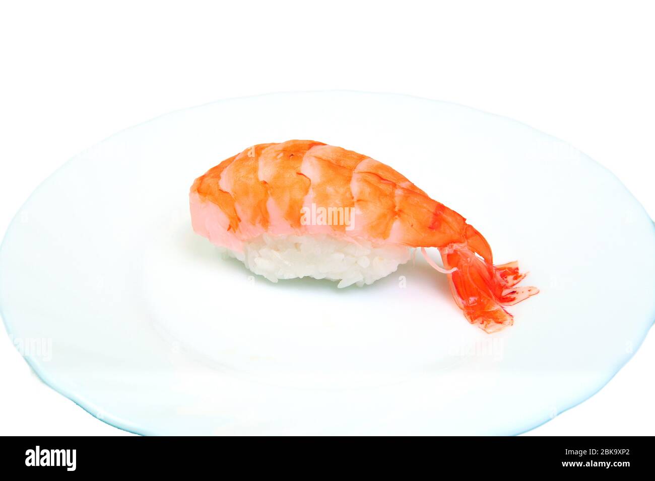 Sushi And Saka With The Kunsei And The Magur Japanese Food On A Beautiful Dish Dietary Food Stock Photo Alamy