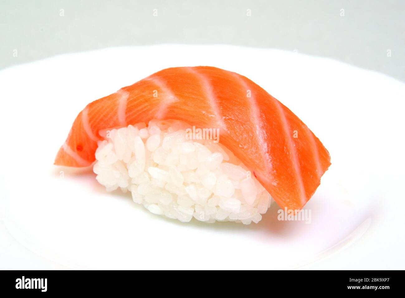 Sushi And Saka With The Kunsei And The Magur Japanese Food On A Beautiful Dish Dietary Food Stock Photo Alamy