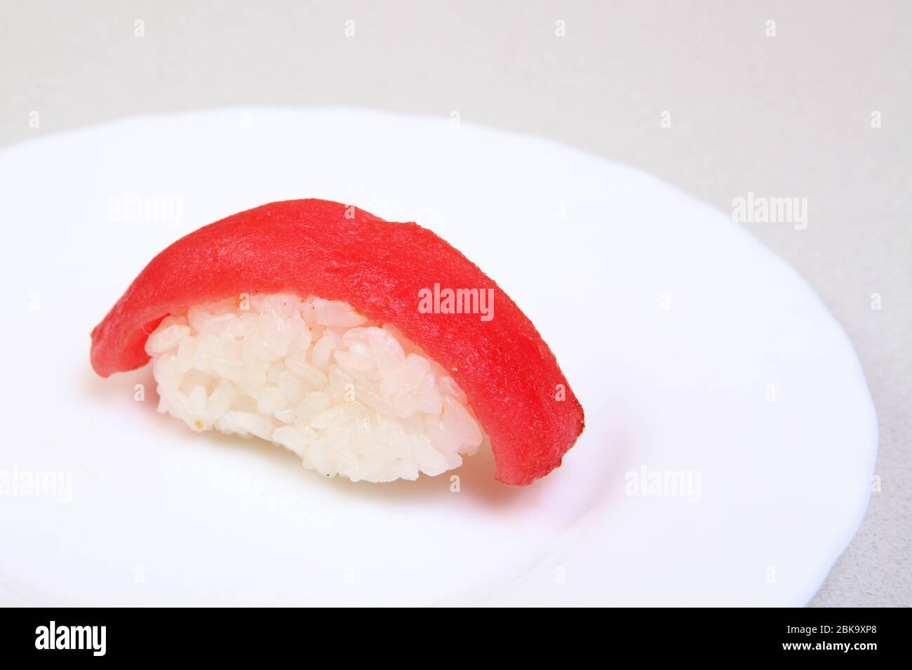 Sushi And Saka With The Kunsei And The Magur Japanese Food On A Beautiful Dish Dietary Food Stock Photo Alamy