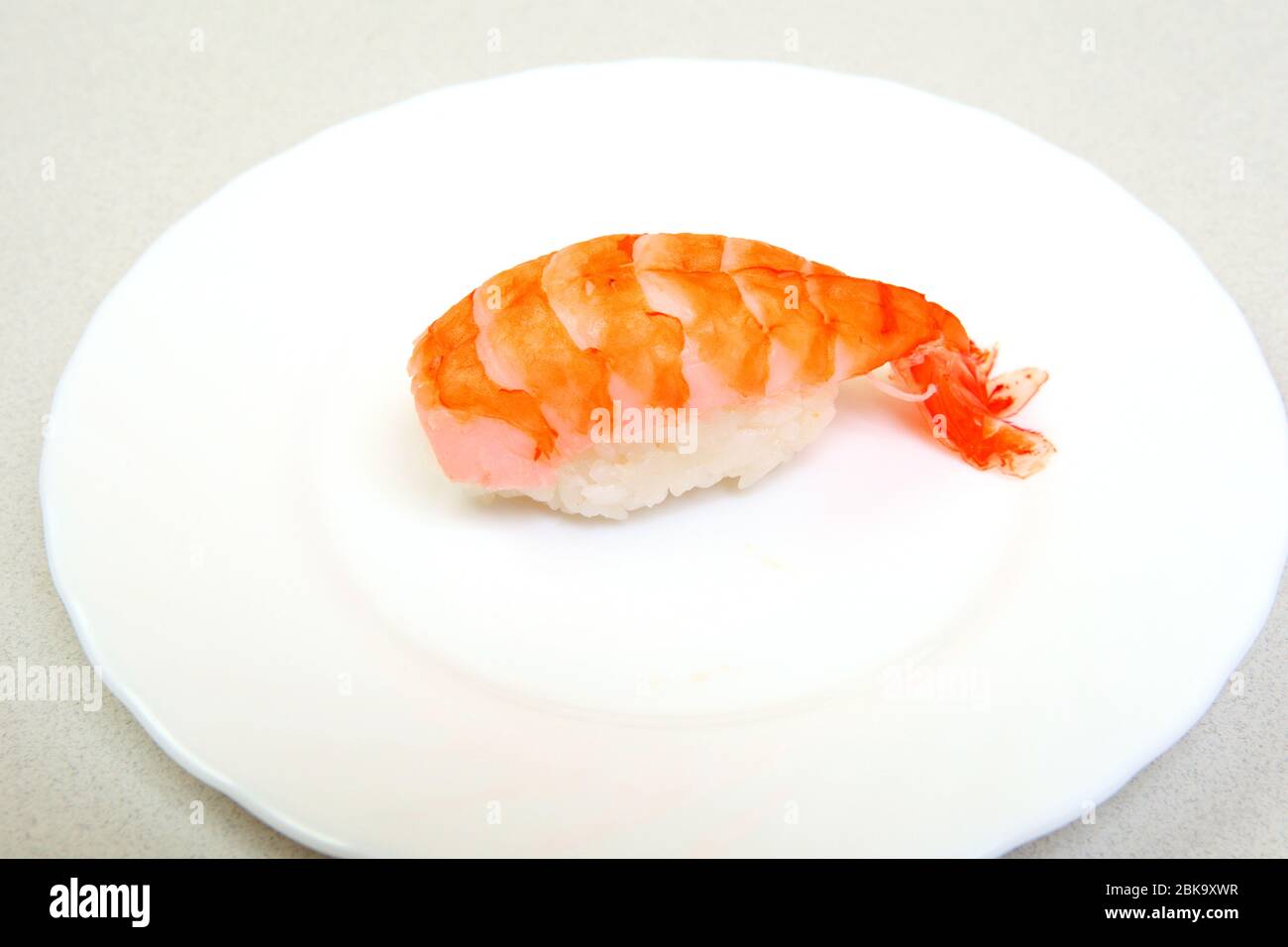 Sushi And Saka With The Kunsei And The Magur Japanese Food On A Beautiful Dish Dietary Food Stock Photo Alamy