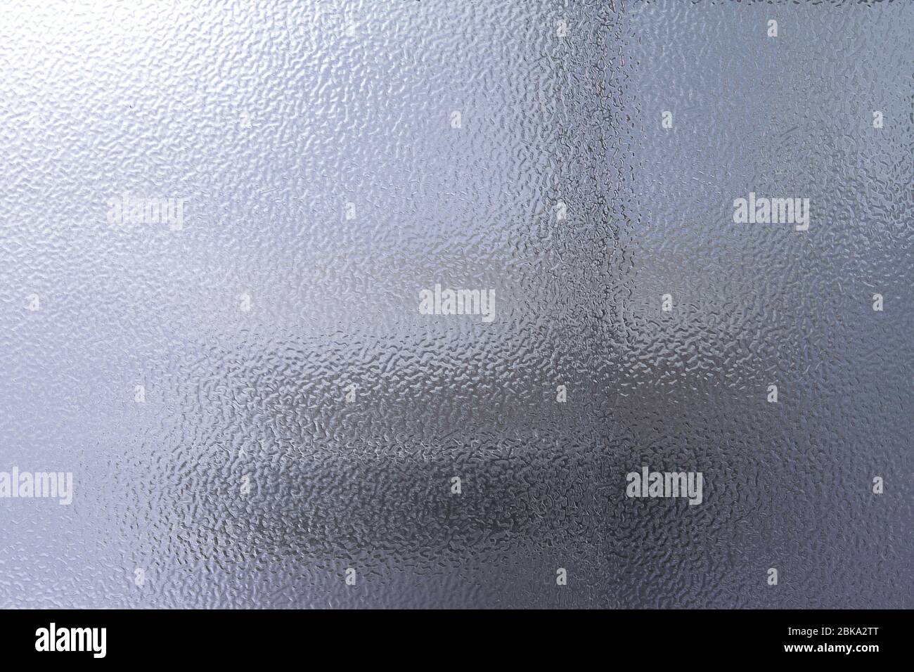 Decorative glass texture hi-res stock photography and images - Alamy