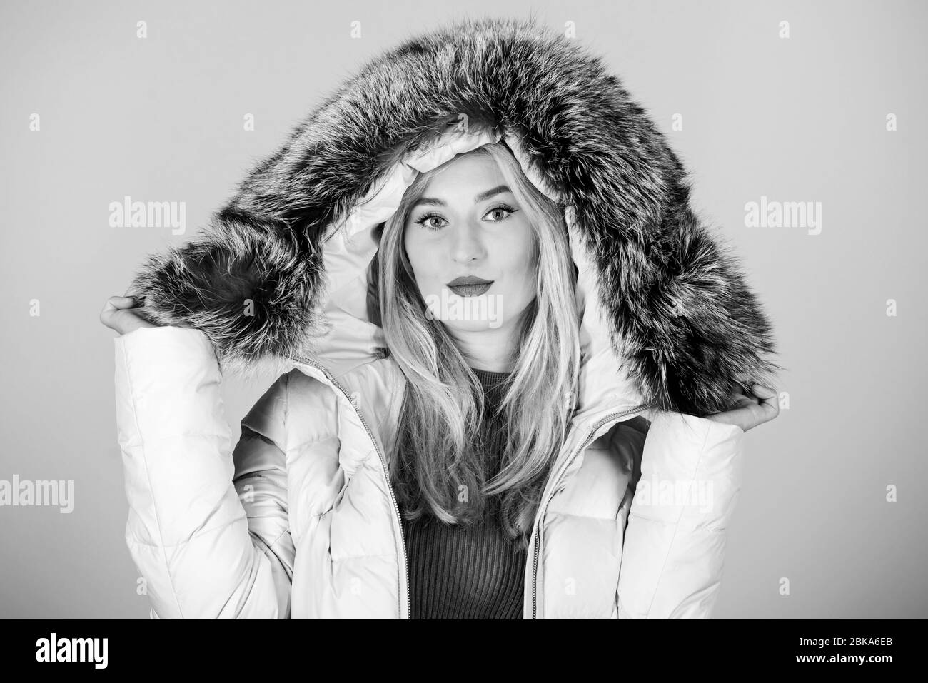 buy online winter clothes for ladies