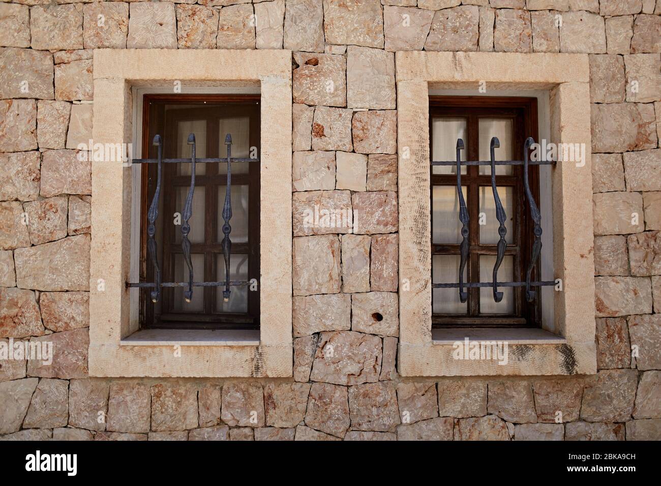 Windows texture hi-res stock photography and images - Alamy