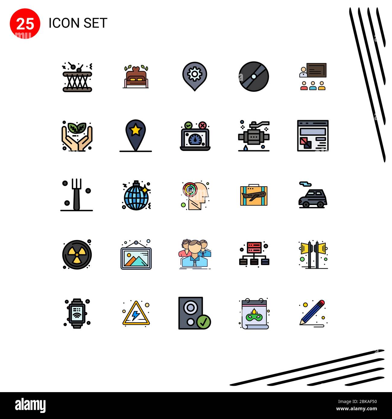 Pictogram Set Of 25 Simple Filled Line Flat Colors Of Pokemon Movie Wedding Film Map Editable Vector Design Elements Stock Vector Image Art Alamy Pictogram Set Of 25 Simple Filled Line Flat Colors Of Pokemon Movie Wedding Film Map Editable Vector Design Elements Stock Vector Image Art Alamy