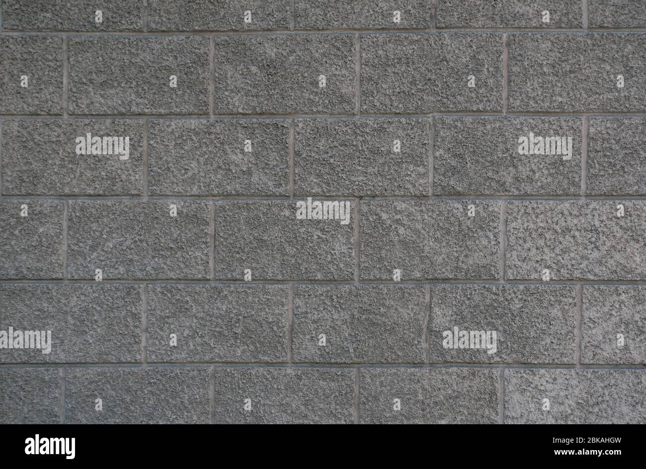 Brick wall texture Stock Photo - Alamy