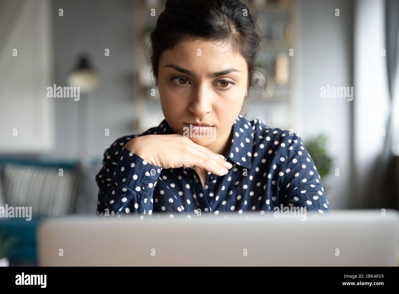 Monitor college hi-res stock photography and images - Alamy