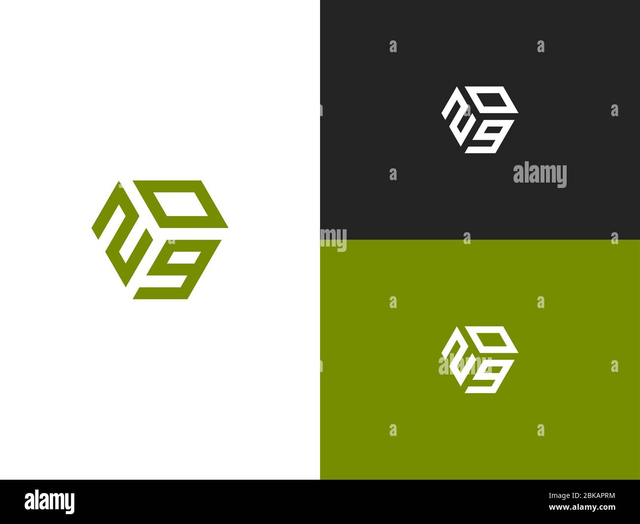A 209 Stock Vector Images - Alamy