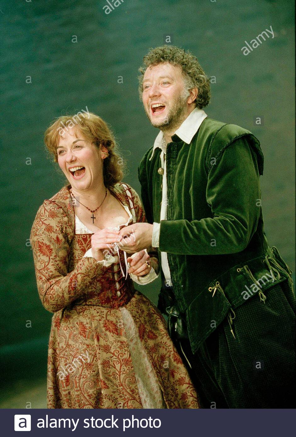 Alexandra Gilbreath High Resolution Stock Photography And Images Alamy