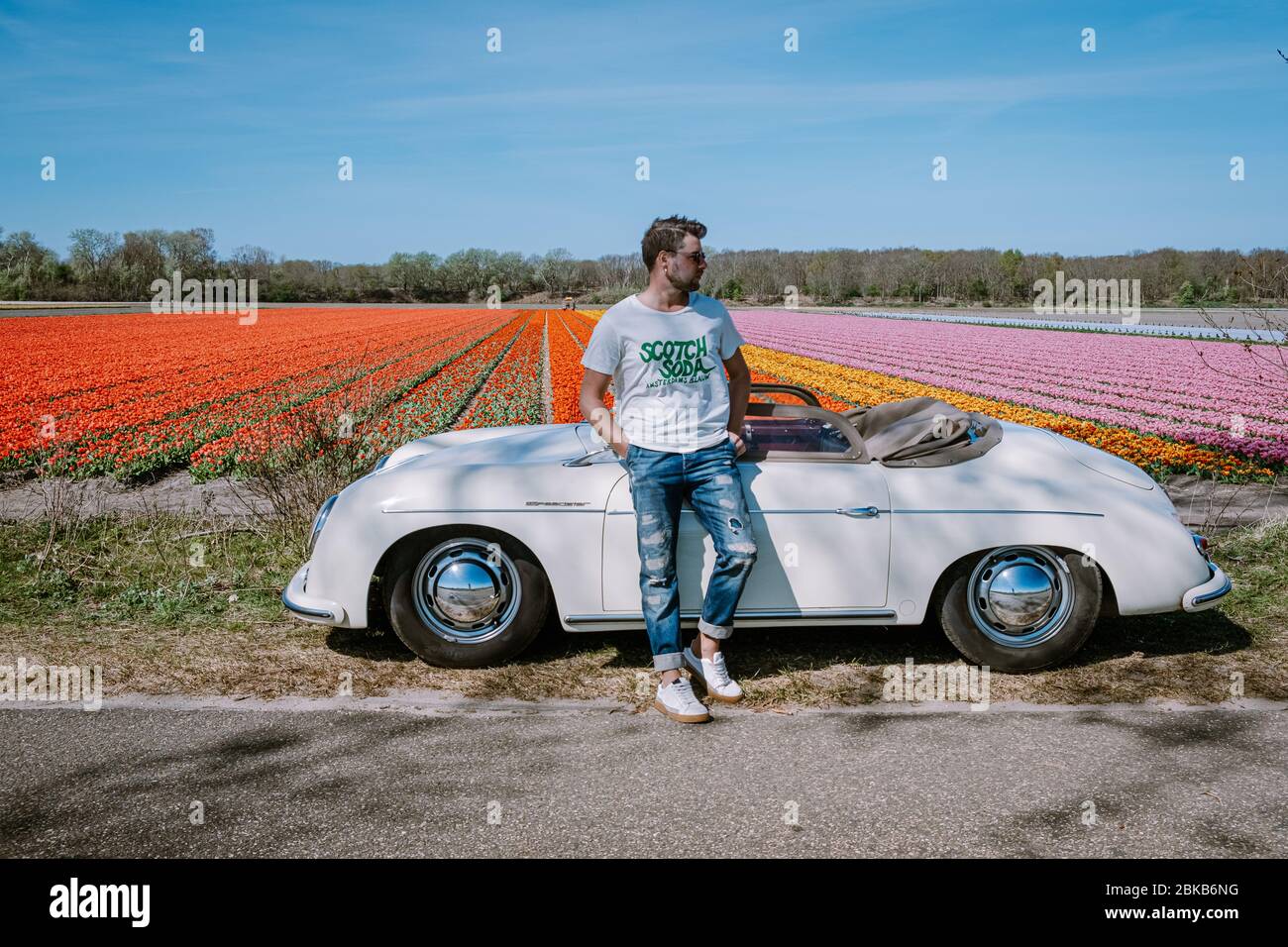 Adidas porsche hotsell 356 white
