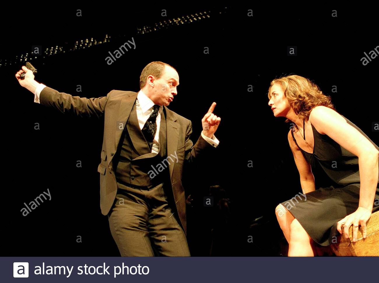 Page 2 Mcteer High Resolution Stock Photography And Images Alamy