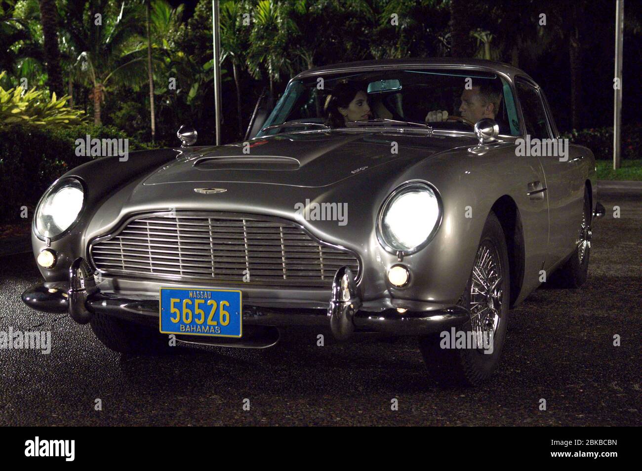 Car Car