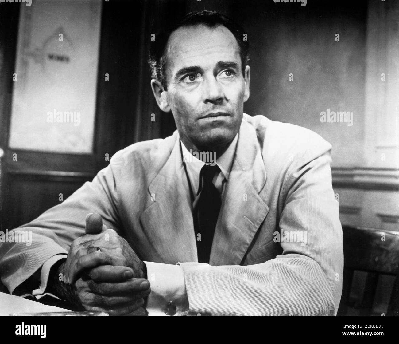 12 Angry Men High Resolution Stock Photography And Images Alamy