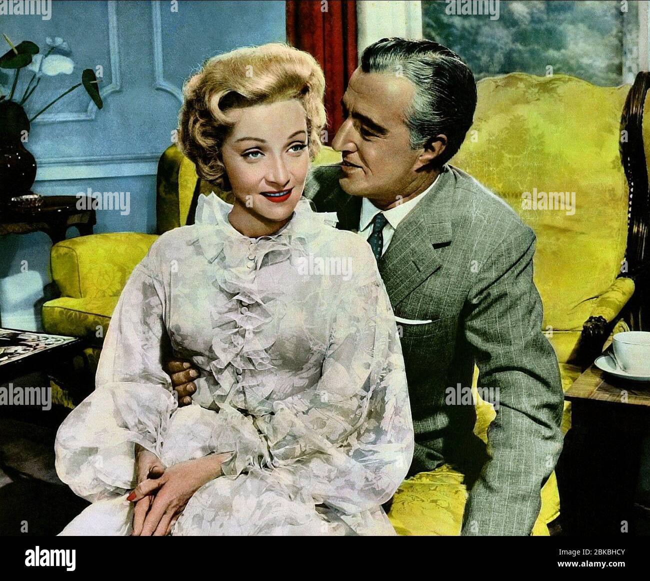 Page 3 De Sica High Resolution Stock Photography And Images Alamy