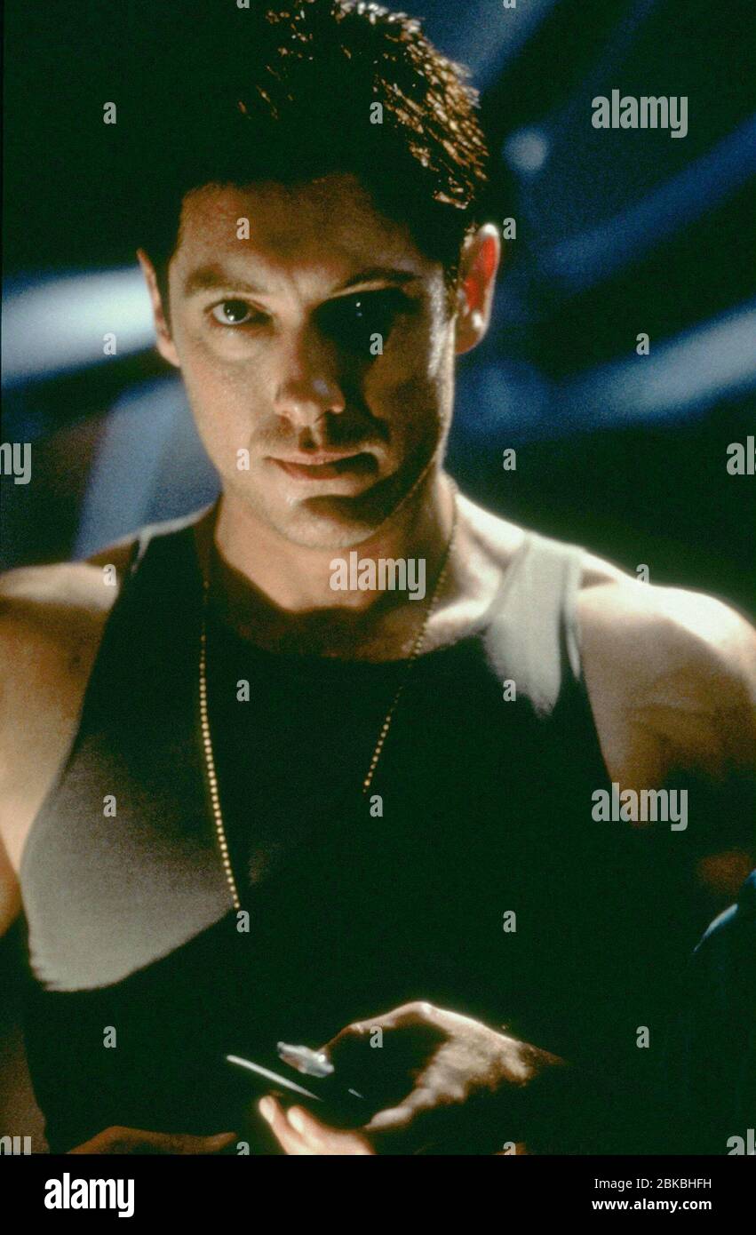 James Spader Supernova 00 Stock Photo Alamy James Spader Supernova 00 Stock Photo Alamy