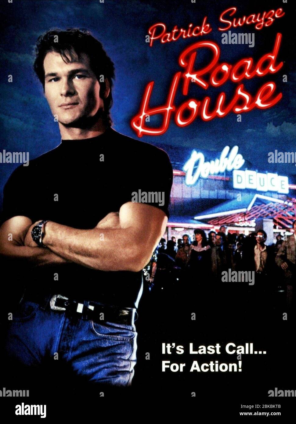 patrick-swayze-poster-road-house-1989-2BKBKTB.jpg
