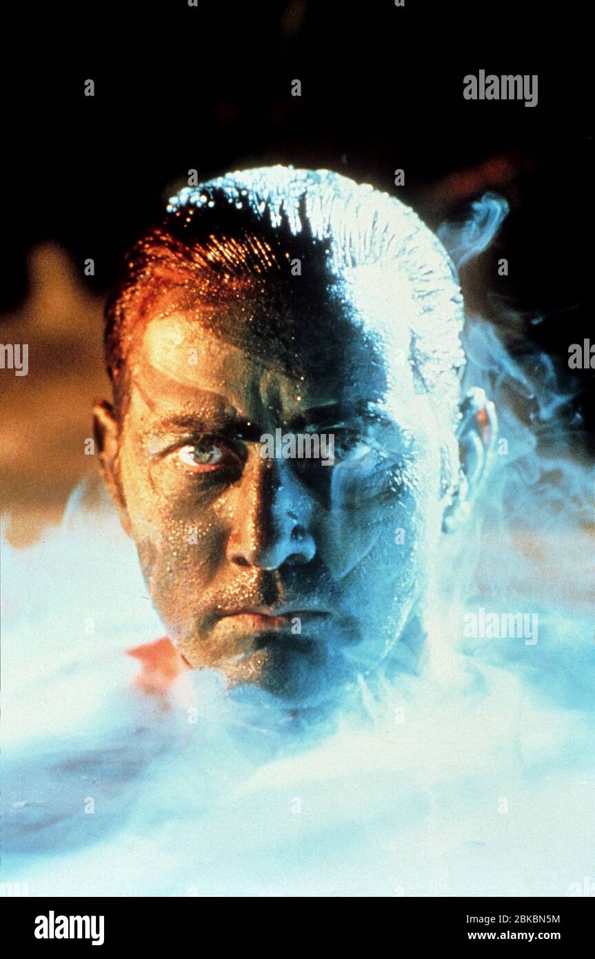 Apocalypse Now 1979 High Resolution Stock Photography and Images Alamy