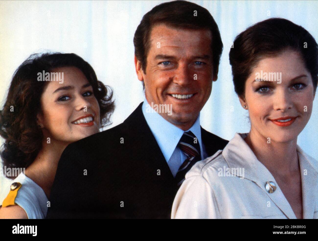 Corinne Clery High Resolution Stock Photography And Images Alamy