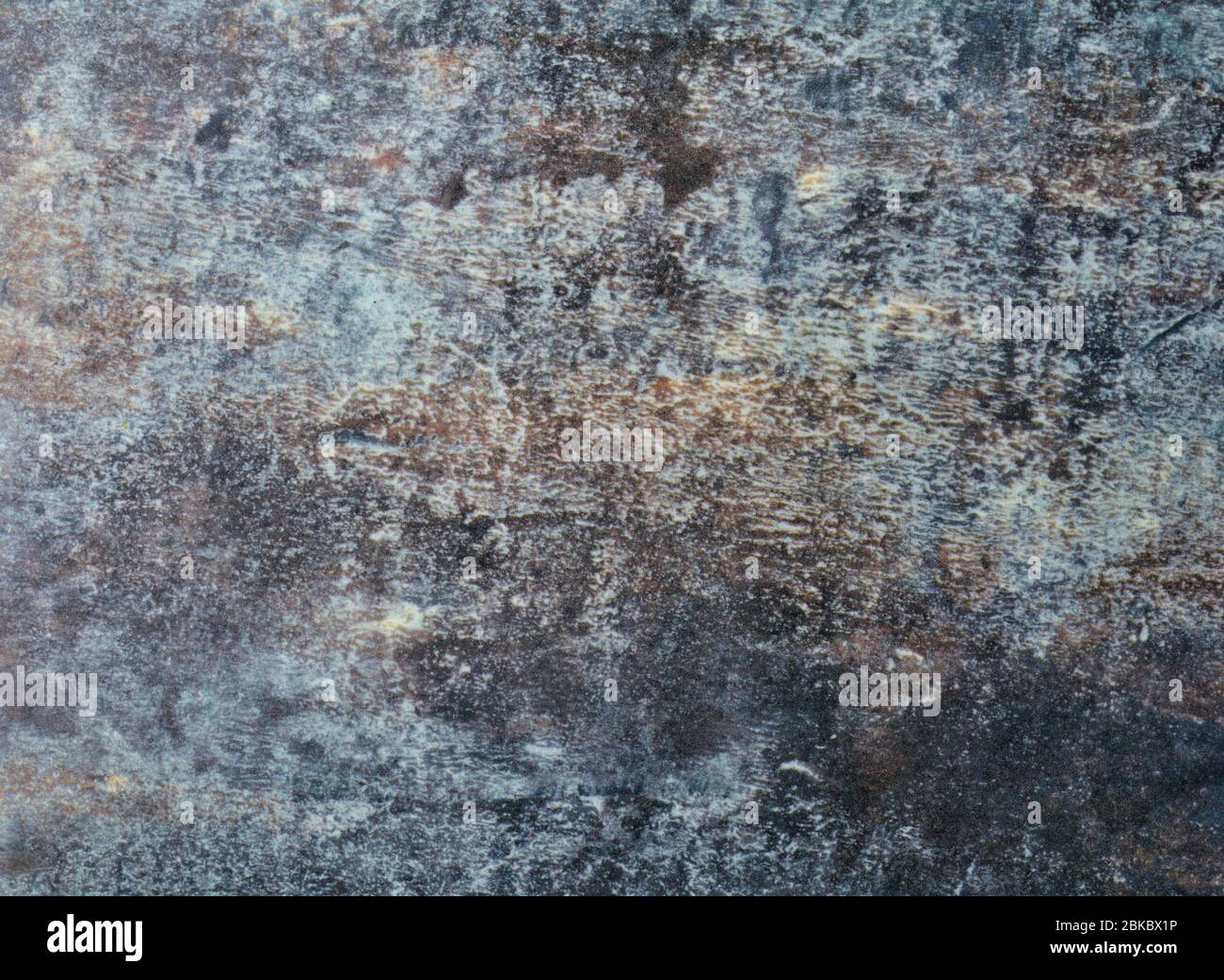Printed plate hi-res stock photography and images - Alamy