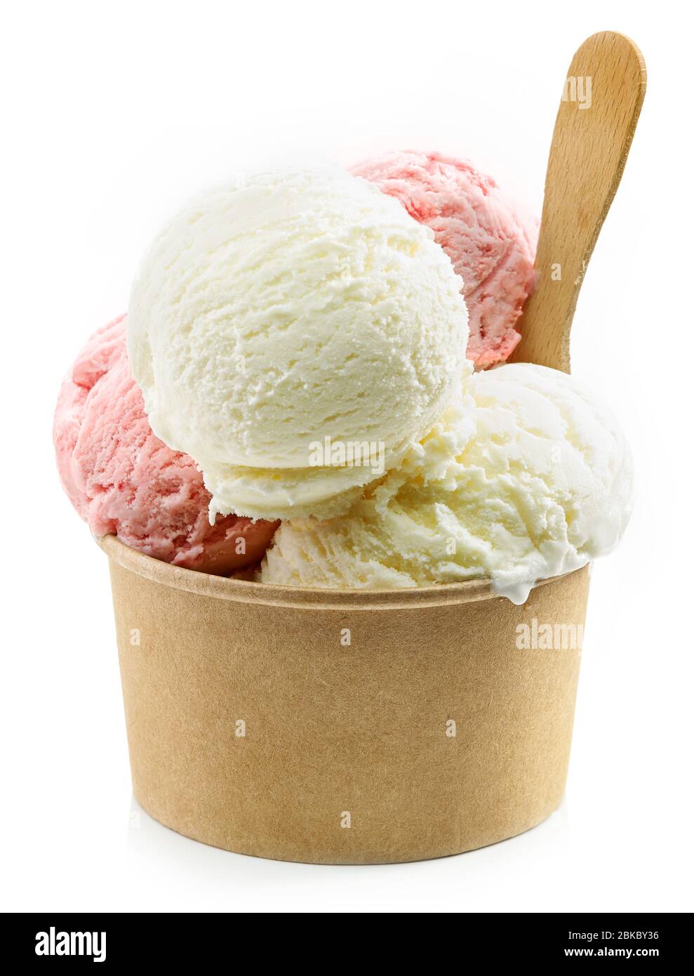 https://c8.alamy.com/comp/2BKBY36/ice-cream-balls-in-paper-cup-isolated-on-white-background-2BKBY36.jpg