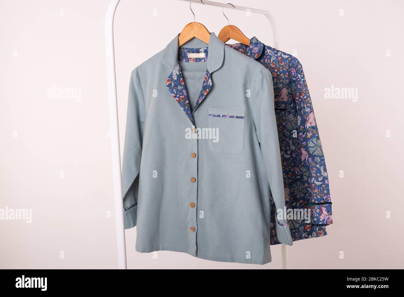 pajama store
