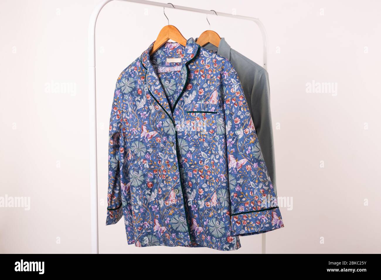 pajama store