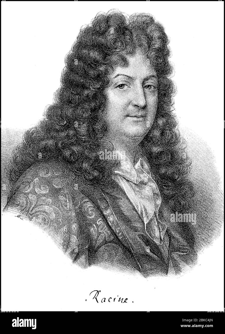 Klassik hi res stock photography and images Alamy