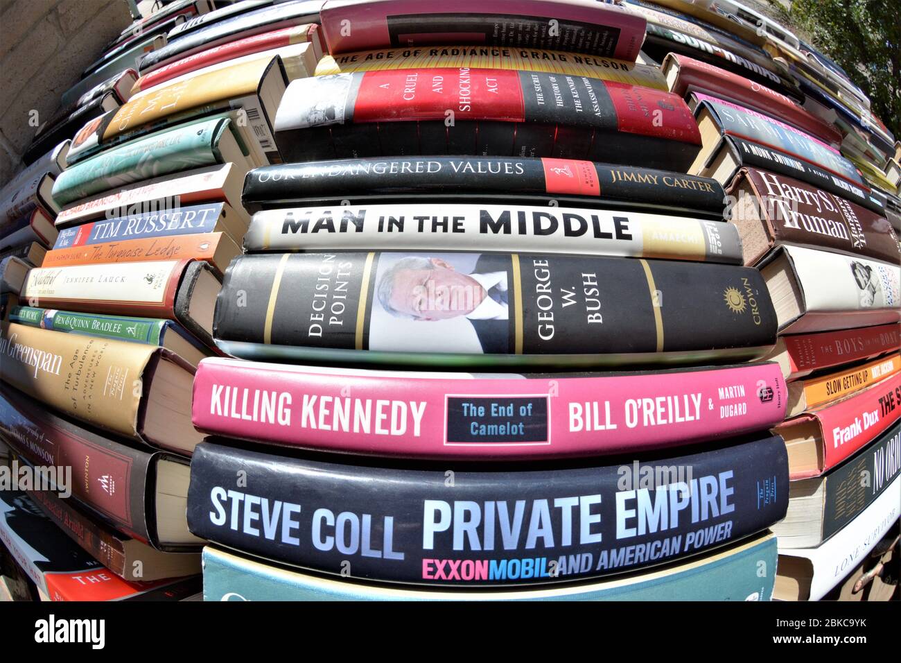 Learn bound volumes hires stock photography and images Alamy