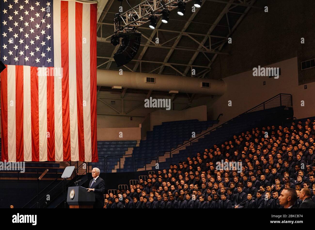 Mcalister field house hires stock photography and images Alamy