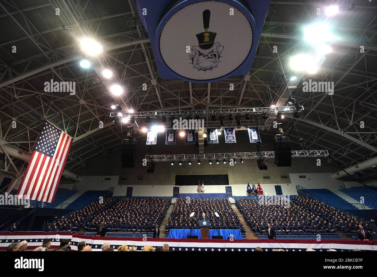 Mcalister field house hires stock photography and images Alamy