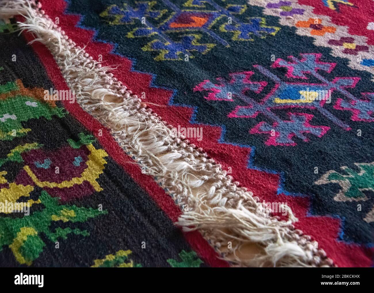 Attach to Be excited internal Carpets mostar hi-res stock photography and images - Alamy