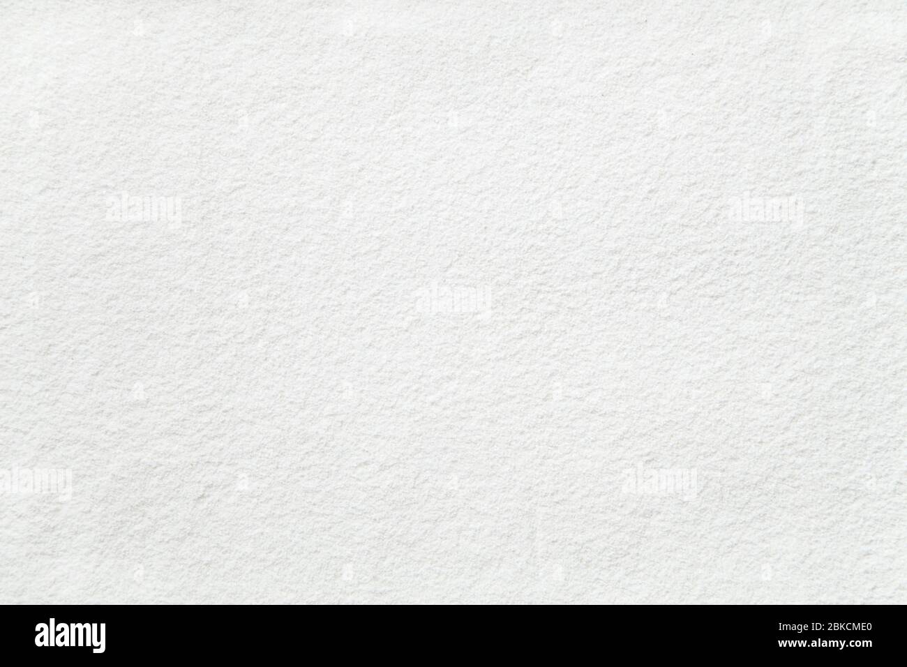 White sand texture close up Stock Photo