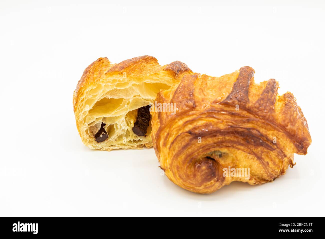 Pain Au Chocolat French Viennoiserie Artwork From A Pastry Chef Stock Photo Alamy Pain Au Chocolat French Viennoiserie Artwork From A Pastry Chef Stock Photo Alamy