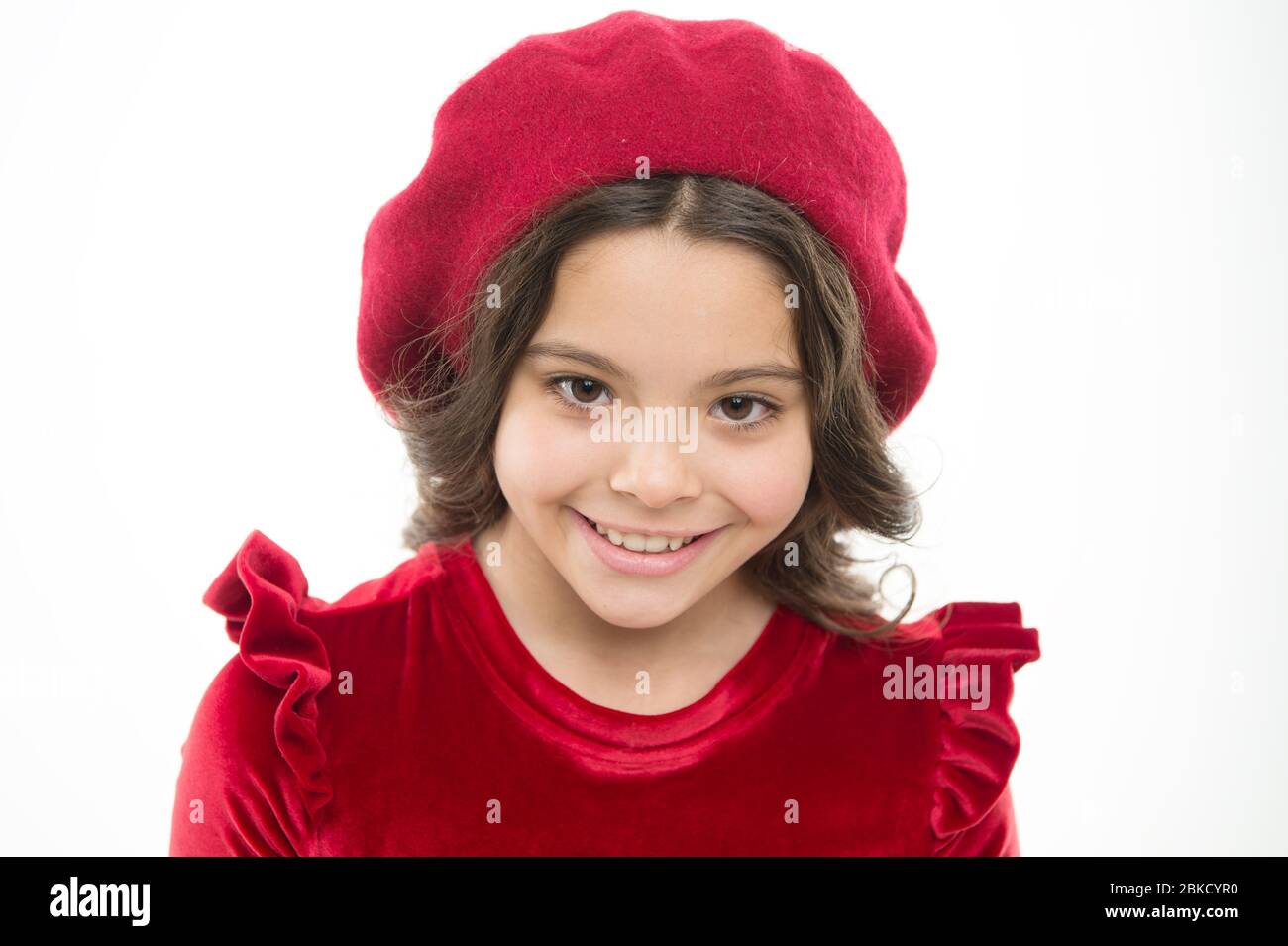 trendy caps for girls