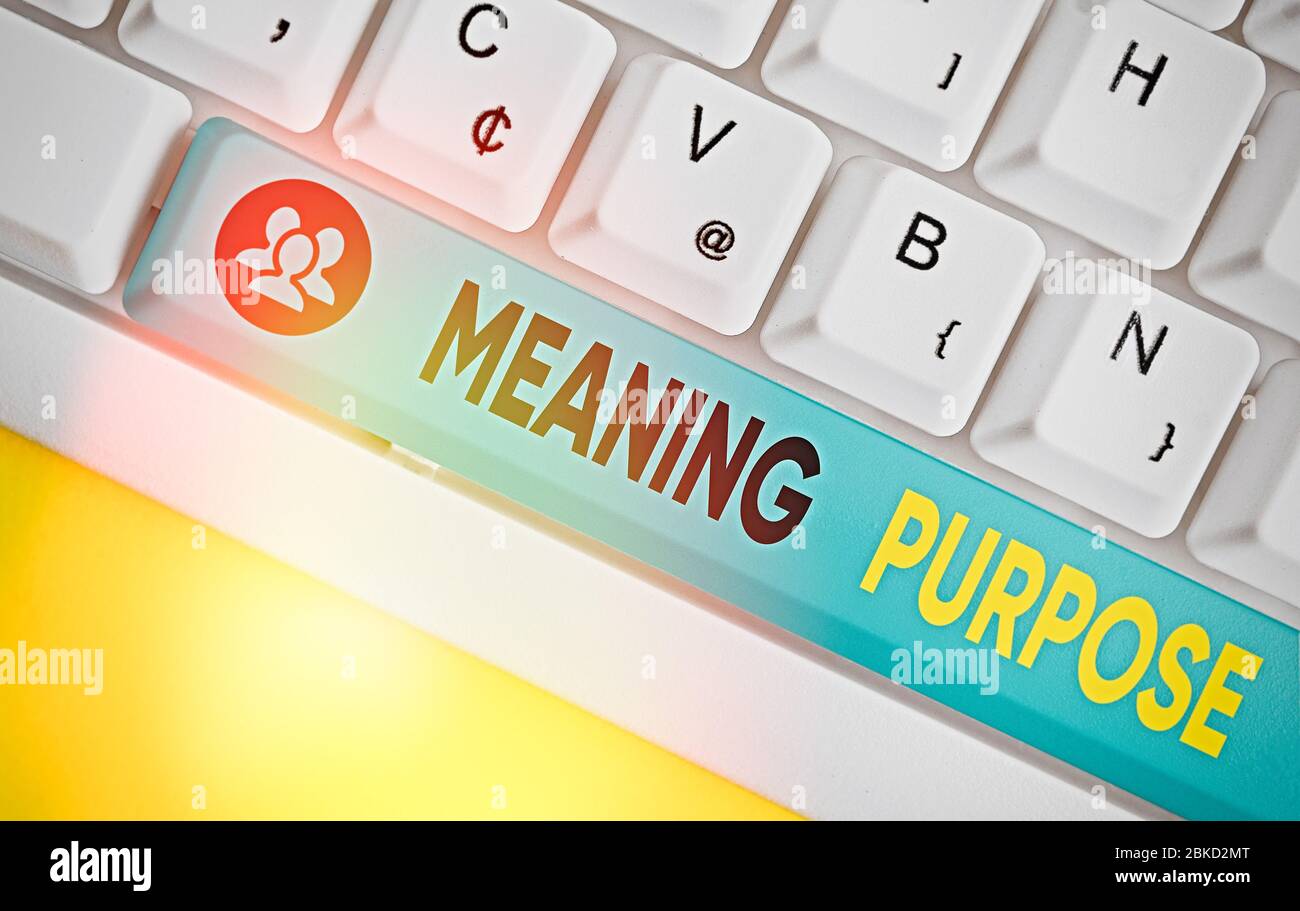 word-writing-text-meaning-purpose-business-photo-showcasing-the-reason
