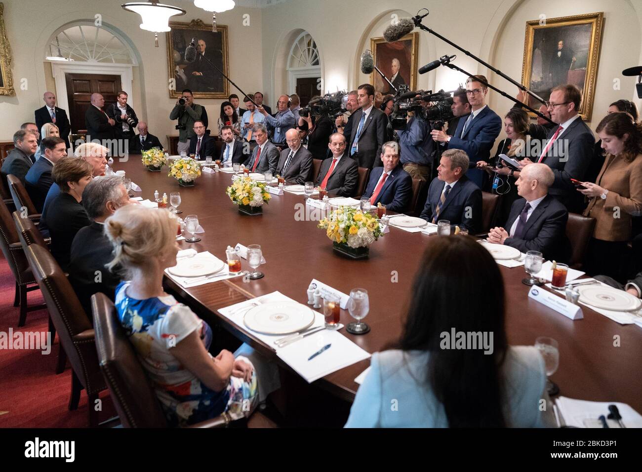 On june 13 2019 hi-res stock photography and images - Alamy