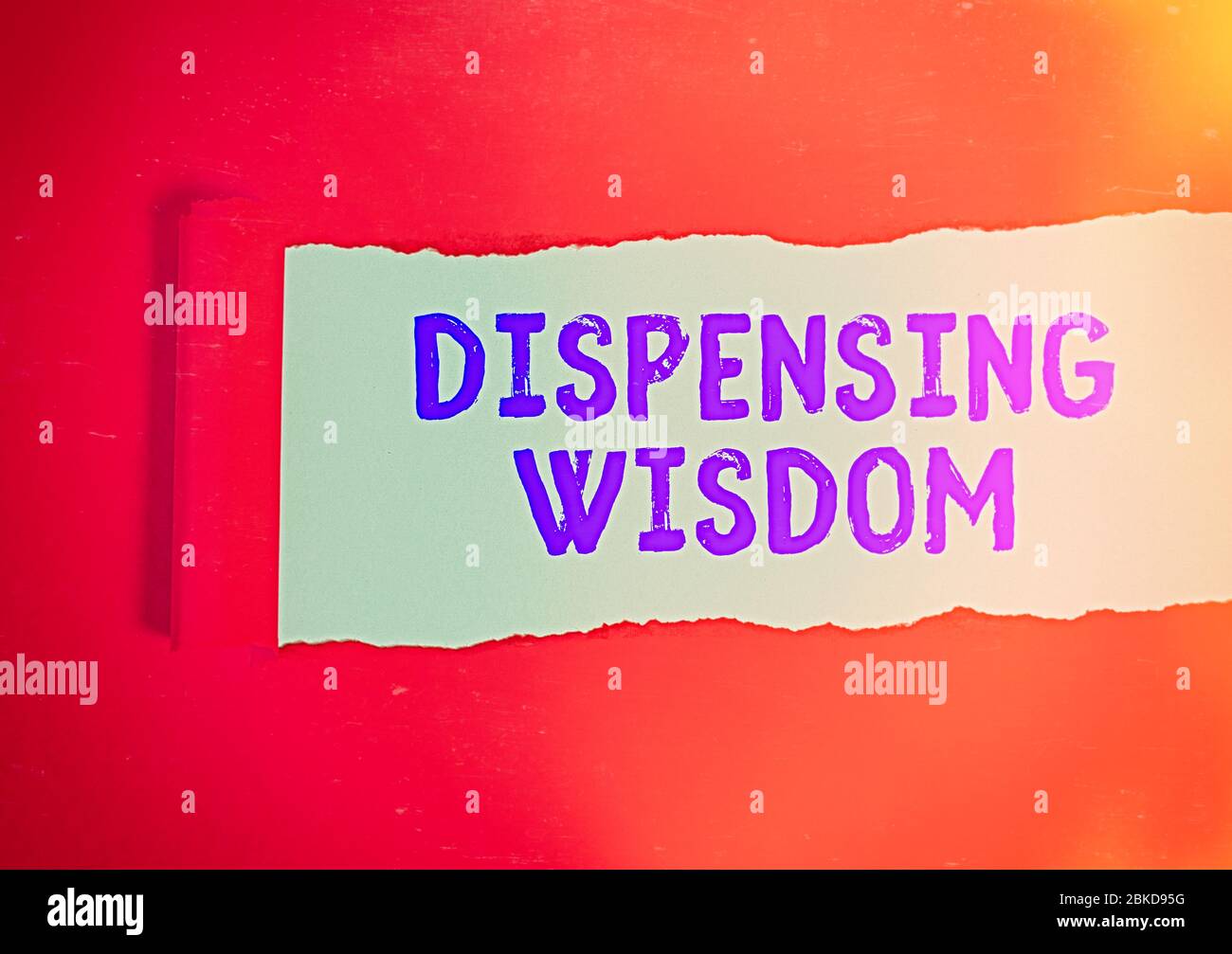 Handwriting text writing dispensing hi-res stock photography and images ...