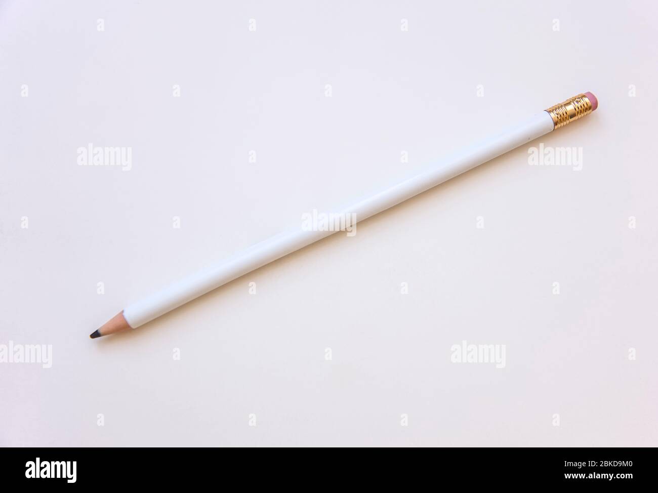 1,615,794 White Pencil Images, Stock Photos, 3D objects, & Vectors