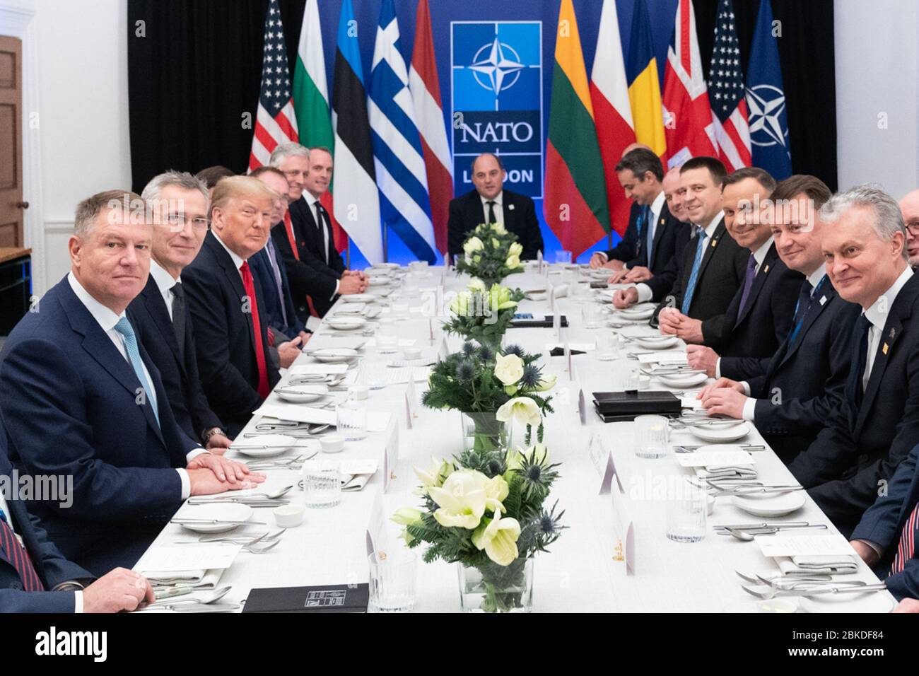 Нато не станет. Саммит НАТО В Брюсселе 2021. Саммит НАТО 2021. Саммит НАТО 2019. Саммит стран НАТО.