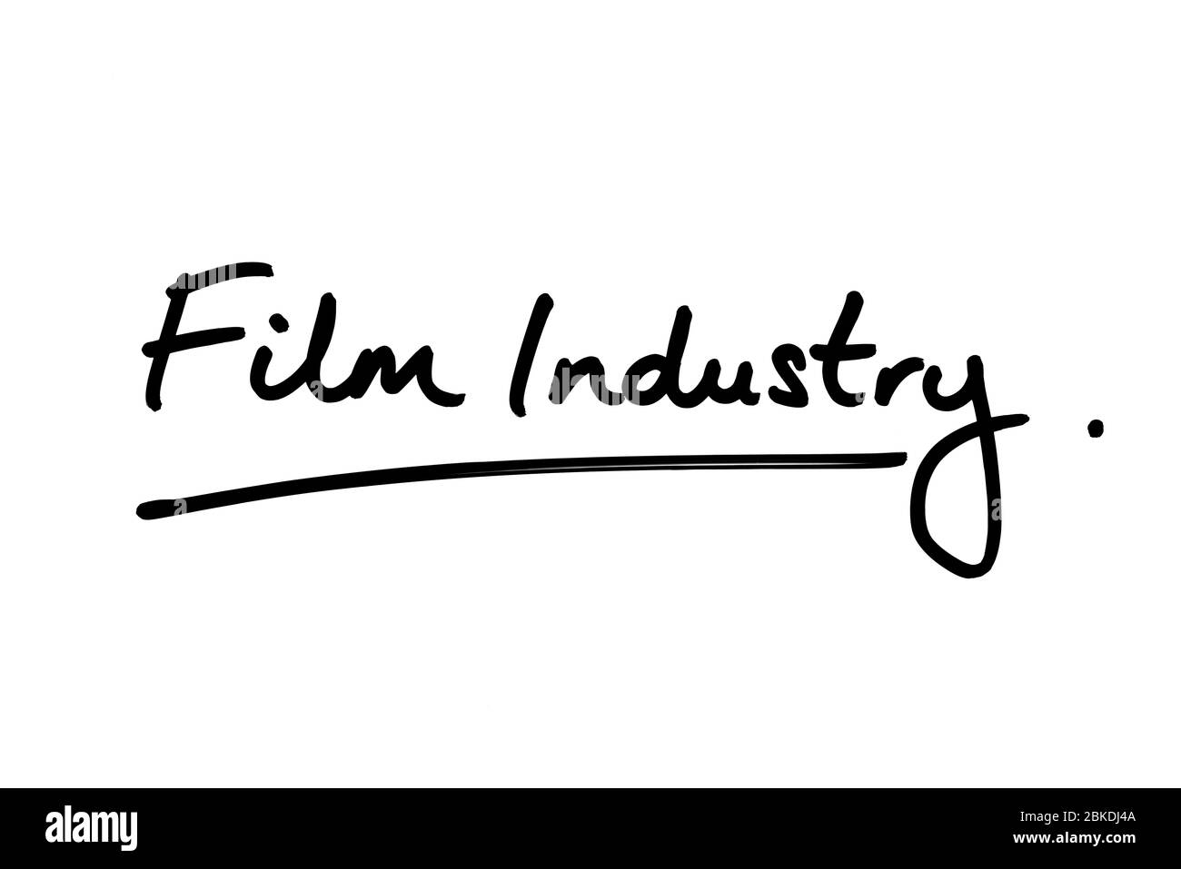 Pre film animation hi-res stock photography and images - Alamy Pre film animation hi-res stock photography and images - Alamy